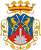 Szigetvár címer