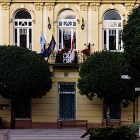 Meghívó képviselő-testületi ülésre