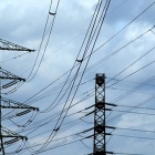 E.ON Dél-dunántúli Áramszolgáltató Zrt. tájékoztatása