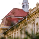 Kérdőív a cipőgyár közvetlen környezetében lévő városrészi rehabilitációval kapcsolatos elképzelésekről